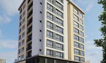 Imagem: CAMBORIú - Apartamento Padrão - Areias