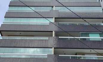 Imagem: DC533-Imperdivel!!! Oportunidade de 02 dorm