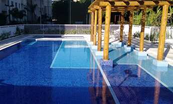 Imagem 4: Summer Bandeirantes