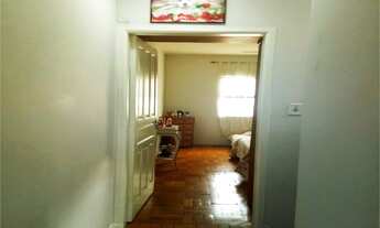 Imagem 6: Sobrado para venda tem 94 metros quadrados com 2 quartos em Água Fria - São Paulo - SP