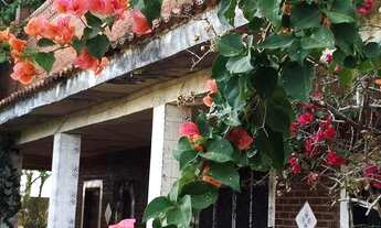 Imagem: Frente Mar! Saquarema Sítio com 5.040 m2