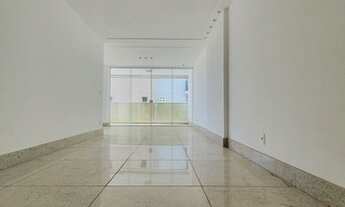 Imagem 5: Apartamento 4 quartos alto padrão em Praia da Costa, Vila Velha/ES