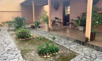 Imagem 3: BELO HORIZONTE - Casa Padrão - Palmeiras