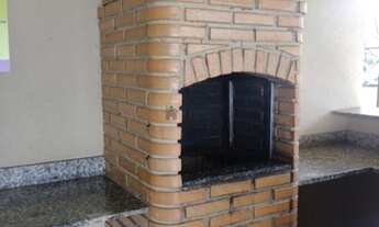 Imagem 9: OPORTUNIDADE!!! Apartamento com 2 dormitórios