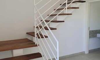 Imagem 2: Casa para Venda em Taubaté, Monte Belo, 2 dormitórios, 2 banheiros, 1 vaga