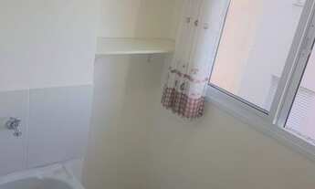 Imagem 5: Apartamento para venda possui 56 metros quadrados com 2 quartos próximo ao Iguatemi Soroca