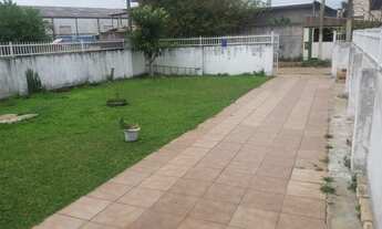 Imagem 2: Torres - Casa Padrão - Igra sul