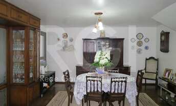 Imagem 7: Porto Alegre - Casa Padrão - Camaquã