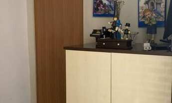 Imagem 3: Casa à Venda - Havaí, 2 Quartos, 360 m²