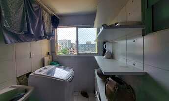 Imagem 5: Apartamento 3 quartos na Jatiúca