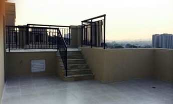 Imagem 3: APARTAMENTO em São Paulo - SP, Vila Leopoldina