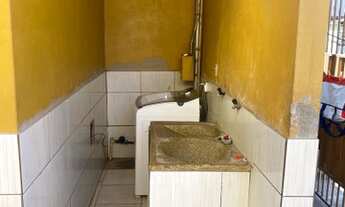 Imagem 6: Alugue-se casa no RF 1