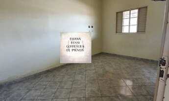 Imagem 6: Oportunidade!!! Casa com 3 dormitórios