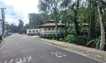 Imagem 2: Vendo a transferência de um apartamento no viver ananindeua