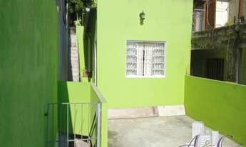 Imagem: Residencial - Bussocaba