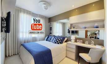 Imagem: O Melhor 3 quartos com suíte de Cariacica/ES