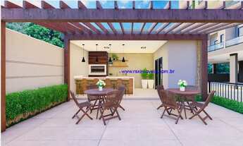 Imagem 5: Vista Ipiranga - Ipiranga - Americana