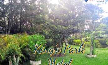 Imagem 3: Excelente terreno à venda, 29455 m² - Campolide - Antônio Carlos/Minas Gerais