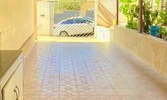 Imagem 2: Aluga-se: Casa 6 cômodos p/ EMPRESA