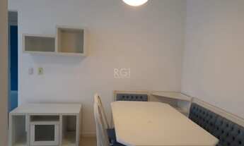 Imagem 5: Porto Alegre - Apartamento Padrão - Chácara das Pedras