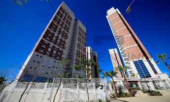 Imagem 1: Apartamento 272m² - Landscape By Helbor / Torre A