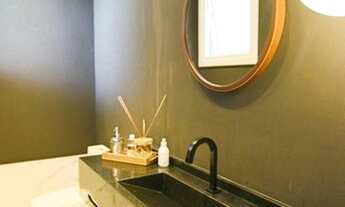 Imagem 2: XANGRI-LA - Casa de Condomínio - Centro