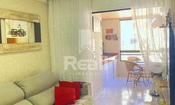 Imagem 7: APARTAMENTO - 4 DORMITÓRIOS SENDO 2 SUÍTES