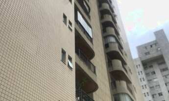 Imagem 3: 3 QUARTOS - 80M2 Serra/Funcionários