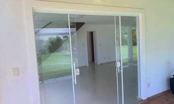 Imagem 5: Casa para venda com 500 metros quadrados com 2 quartos em Stella Maris - Salvador - BA