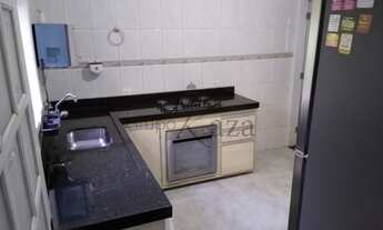 Imagem 4: Casa de Condomínio - Residencial Village Mar del Plata - Jardim Paraíso