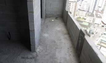 Imagem 4: Cobertura Residencial ? venda, Boqueirão, Praia Grande - CO0025