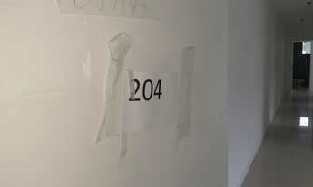 Imagem 5: Apartamento para venda com 90 metros quadrados com 3 quartos em Iririú - Joinville - SC