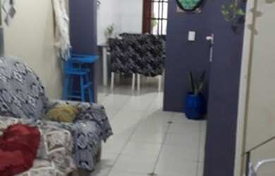 Imagem 5: Casa em Aberta dos Morros