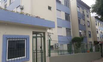 Imagem 2: Porto Alegre - Apartamento Padrão - Vila Nova