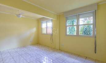 Imagem 7: Porto Alegre - Apartamento Padrão - Camaquã