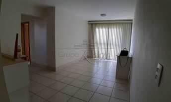 Imagem 3: Apartamento - Urbanova - Residencial Ventana - 65m² - 2 Dormitórios