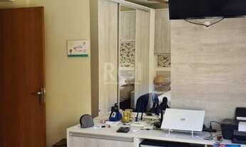 Imagem 5: Porto Alegre - Apartamento Padrão - Santa Maria Goretti