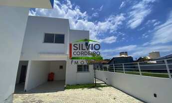 Imagem 2: Casa 3 dormitórios, sendo 1 suíte na Barra da Lagoa