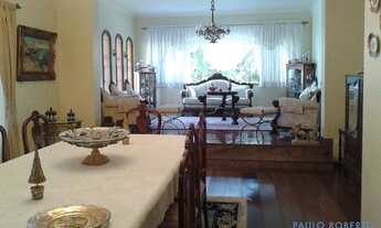 Imagem 2: CASA EM CONDOMÍNIO - CONDOMÍNIO ARUJAZINHO 4 - SP