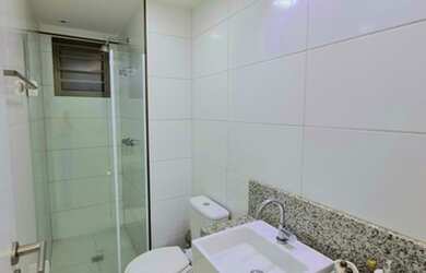 Imagem 5: Apartamento na Graça | Super Decorado | 3 Quartos e 1 Suíte