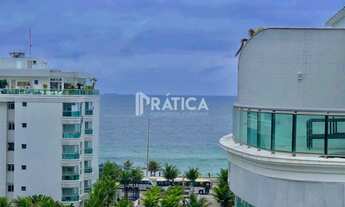 Imagem 2: Rio de Janeiro - Apartamento Padrão - 1775