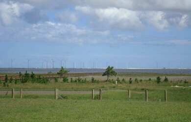 Imagem 5: Lote/Terreno no Condomínio Marítimo em Tramandaí