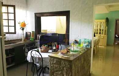 Imagem 7: Chácaras para venda - Parque Marigá Arujá