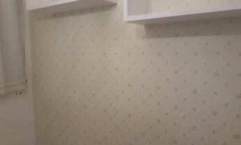 Imagem 4: Excelente Apartamento - Spazzio Rio Tinto