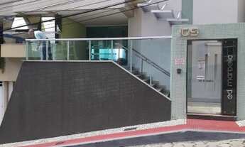 Imagem 4: GUARAPARI - Apartamento Padrão - CENTRO