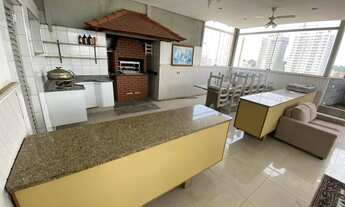 Imagem 1: EXCELENTE COBERTURA DUPLEX