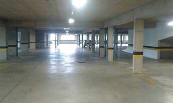 Imagem 5: Sala - Loteamento Alphaville Campinas - Campinas