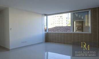 Imagem 2: Matinhos - Apartamento Padrão - Caiobá