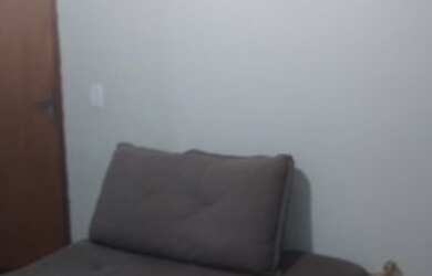 Imagem 5: Apto no Tulipas pronto pra morar