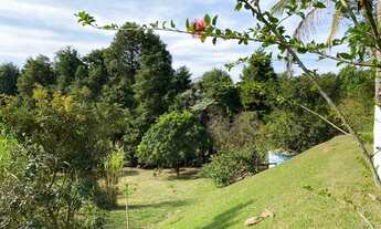 Imagem 4: SÍTIO MARAVILHOSO OPORTUNIDADE ÚNICA KM 68,5